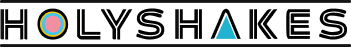 Holyshakes
