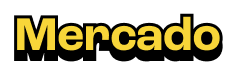 mercado