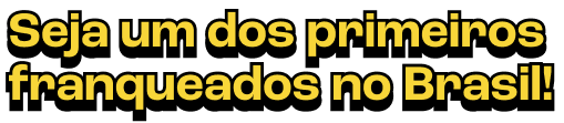 diferenciais
